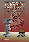 Handbook of South American Archaeology