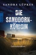 Die Sanddornkönigin von Sandra Lüpkes | Ebook