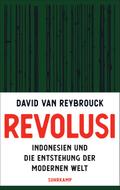 Revolusi