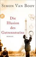 Die Illusion des Getrenntseins