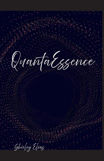 QuantaEssence