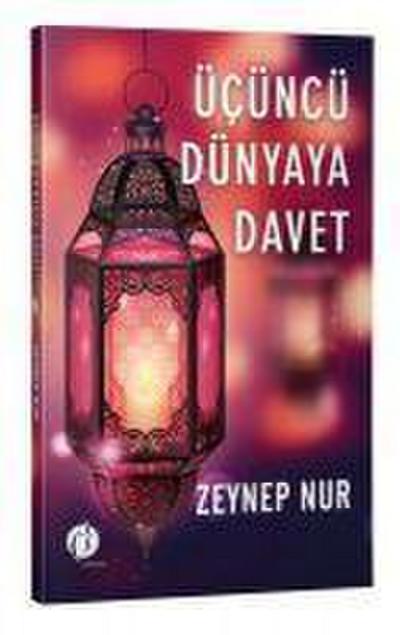 Ücüncü Dünyaya Davet