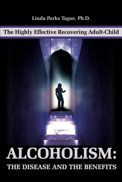 Alcoholism