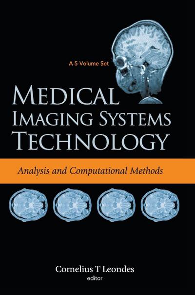 MEDICAL IMAGING SYSTEM TECH (V1)