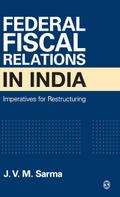 Federal Fiscal Relations in India
