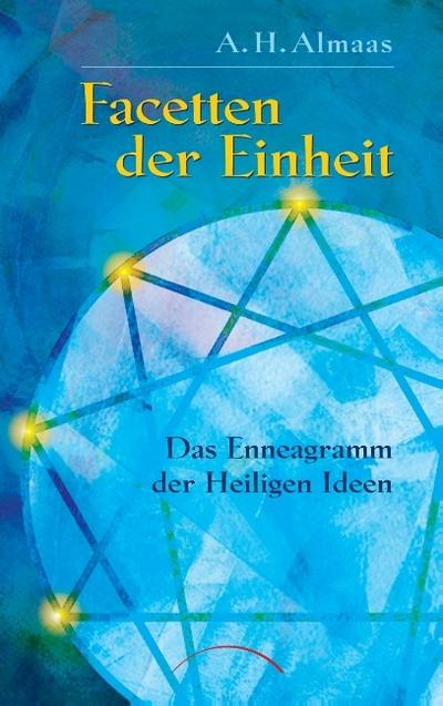 Facetten der Einheit