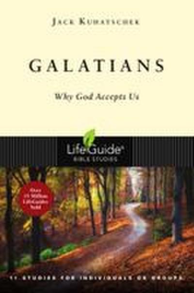 Galatians