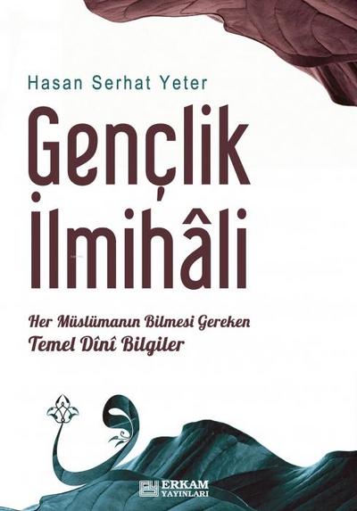 Genclik Ilmihali