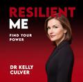 Resilient Me