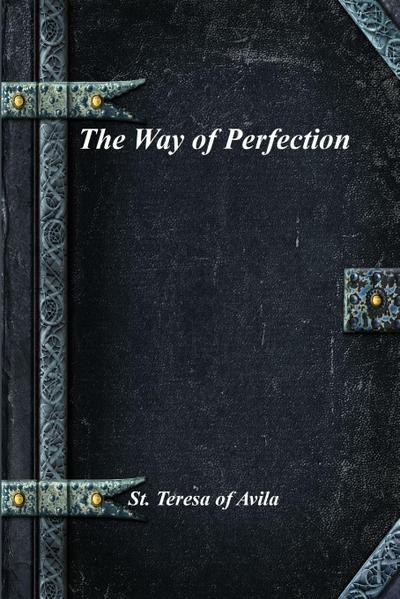 The Way of Perfection