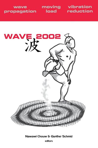Wave 2002