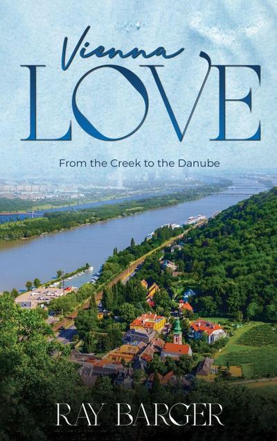 Vienna Love