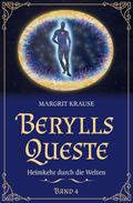 Berylls Queste 4