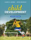 Child Development