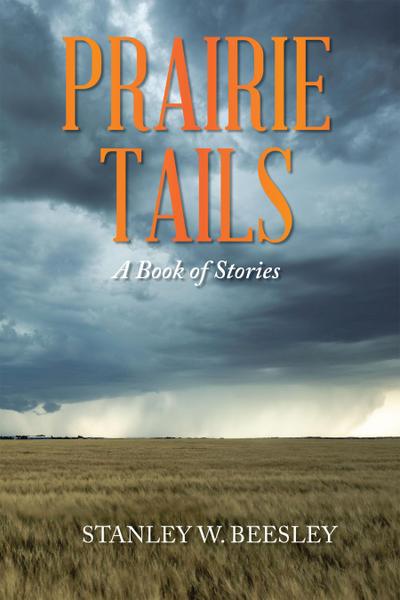PRAIRIE TAILS