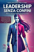 Leadership senza confini