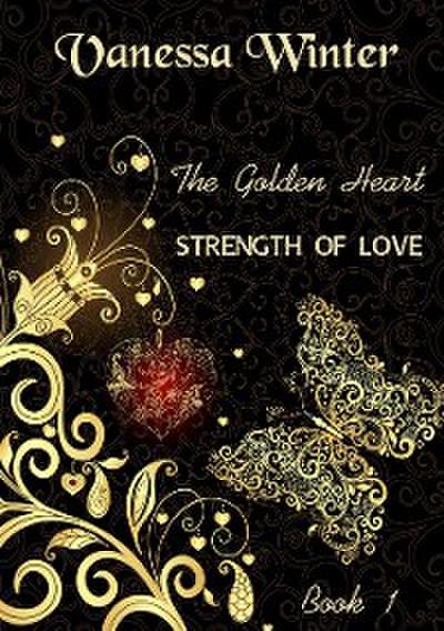 The Golden Heart