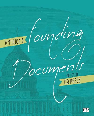 America’s Founding Documents