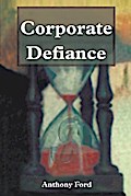 Corporate Defiance
