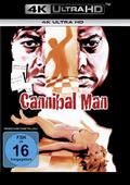 Cannibal Man