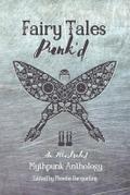 Fairy Tales Punk’d