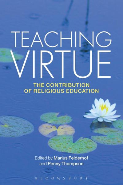 Teaching Virtue