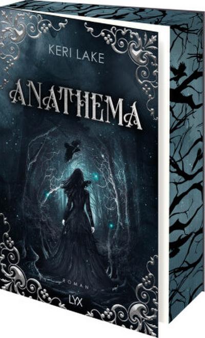 Anathema