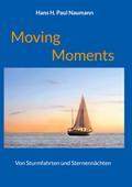 Moving Moments