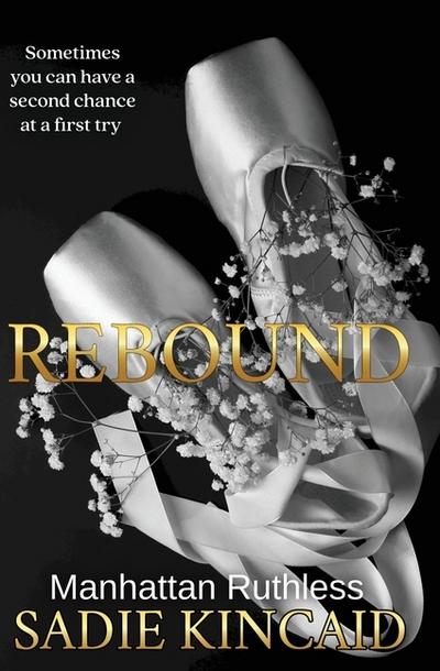 Rebound