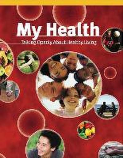 My Health