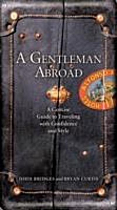 Gentleman Abroad