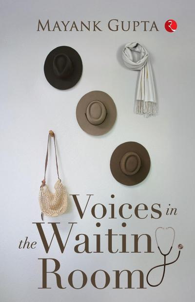 Voices in the Waiting Room