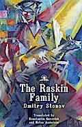 The Raskin Family