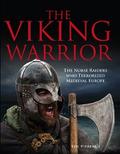 The Viking Warrior