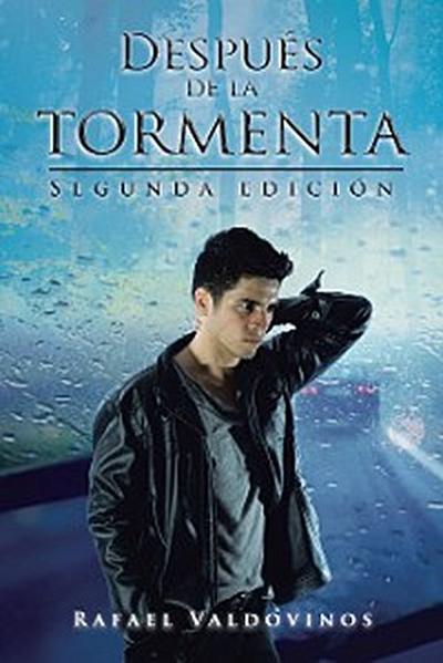 Después De La Tormenta