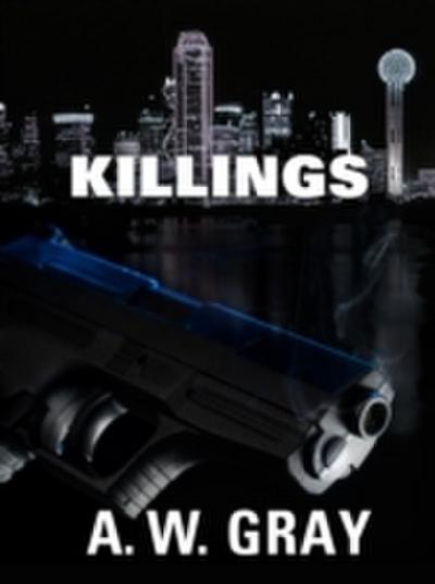 Killings