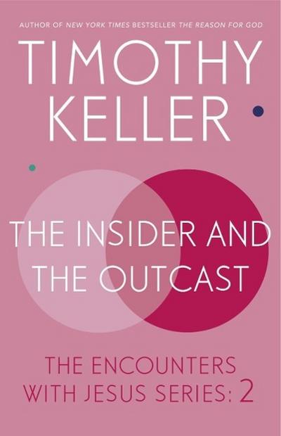 The Insider and the Outcast