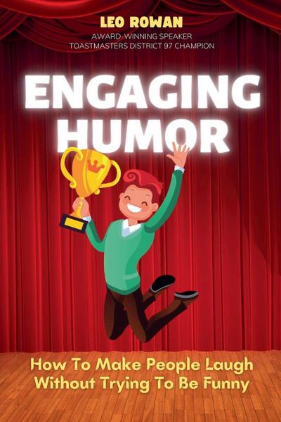 Engaging Humor