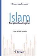 Islam et transplantation d’organes