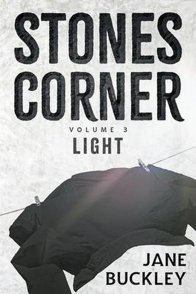 Stones Corner