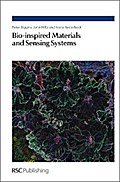 Bio-inspired Materials and Sensing Systems