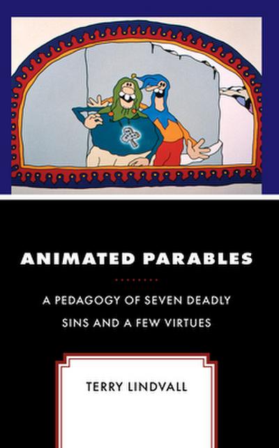 Animated Parables
