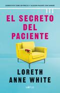 El secreto del paciente