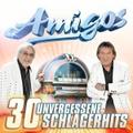 30 unvergessene Schlagerhits