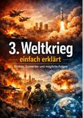 3. Weltkrieg einfach erklärt
