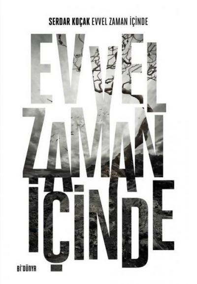 Evvel Zaman Icinde