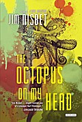 Octopus on My Head: A Novel