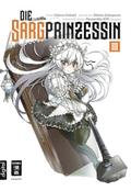 Die Sargprinzessin 03