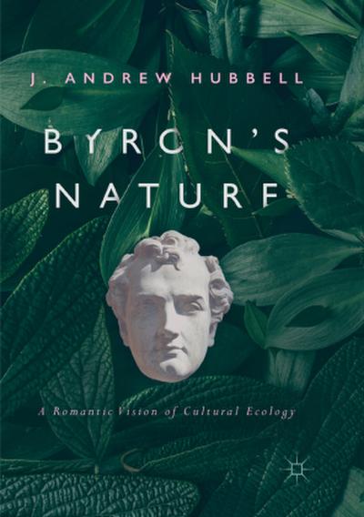 Byron’s Nature