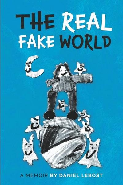 The Real Fake World
